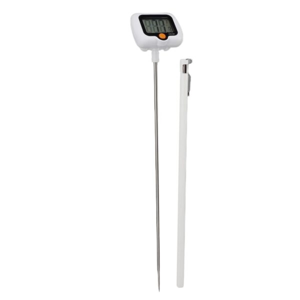 519110f399c59506610f89cc1ec0719a.jpg Digitales Küchenthermometer – Präzise Temperat