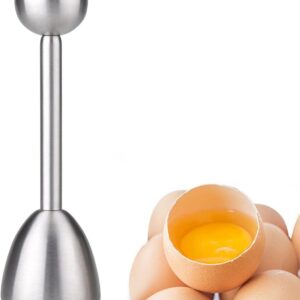 646418d603a01e7965c3dae1e1c5ec78.jpg Eierköpfer Edelstahl – praktischer Eieröffner für perfekt servierte Frühstückseier