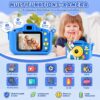 763157e27d140ead0d5960b120d7c9d8.jpg Kinderkamera Einhorn Blau – 20 MP, 1080P HD-Video, 32 GB Speicherkarte, Spiele & Silikonhülle