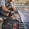 7d135b22dbd529bfbc397ec2cc3a57ae.jpg MC4 Solar Werkzeug Set – Crimpzange Set für Solarkabel 2,5–6 mm² mit Abisolierzange & Tasche