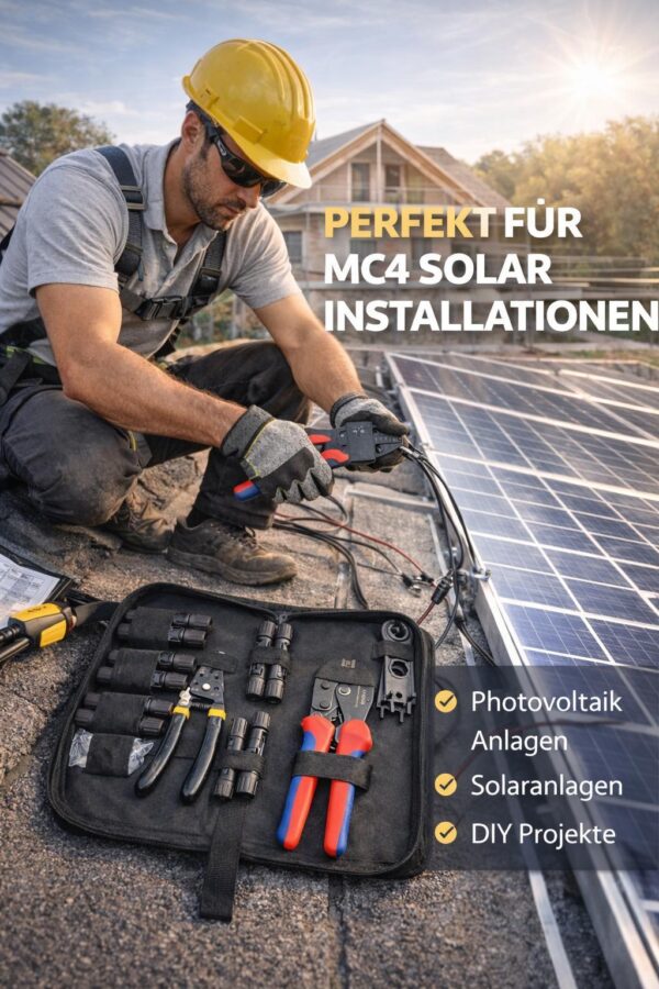 7d135b22dbd529bfbc397ec2cc3a57ae.jpg MC4 Solar Werkzeug Set – Crimpzange Set für Solarkabel 2,5–6 mm² mit Abisolierzange & Tasche