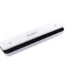 835ca48038597cc7716d3b656bee2ea4-1.jpg Vakuumierer für Lebensmittel, kompakter Vacuum Sealer mit Schweißfunktion, ca. 65 kPa, für Fleisch, Gemüse, Obst und trockene Lebensmittel