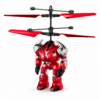 ChatGPT Image 18. Aug. 2026, 14_23_27 (1) Fliegender Roboter mit Sensorsteuerung – rot -Interaktives Flugspielzeug für Kinder