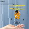 Screenshot 2025-07-18 141256 Fliegender Roboter mit Sensorsteuerung – rot -Interaktives Flugspielzeug für Kinder