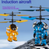Screenshot 2025-07-18 141440 Fliegender Roboter mit Sensorsteuerung – rot -Interaktives Flugspielzeug für Kinder