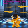 Screenshot 2025-07-18 141509 Fliegender Roboter mit Sensorsteuerung – rot -Interaktives Flugspielzeug für Kinder