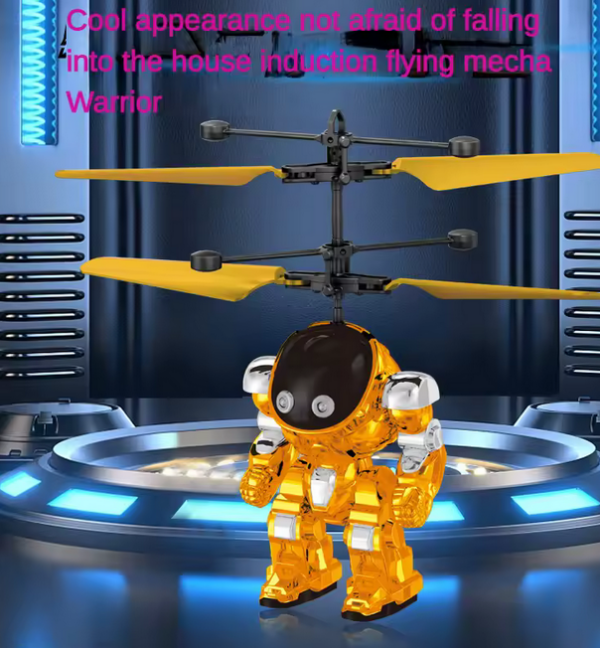 Screenshot 2025-07-18 141509 Fliegender Roboter mit Sensorsteuerung – rot -Interaktives Flugspielzeug für Kinder