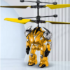 Screenshot 2025-07-18 141602 Fliegender Roboter mit Sensorsteuerung – rot -Interaktives Flugspielzeug für Kinder