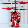 Screenshot 2025-07-18 141907 Fliegender Roboter mit Sensorsteuerung – rot -Interaktives Flugspielzeug für Kinder