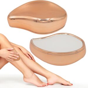 Nano Haarentferner Damen – Sanfte & einfache Haarentfernung für Zuhause