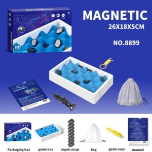 c73a92016b18332940b6156da588aa8c.jpg Magnetisches Geschicklichkeitsspiel – Gesellschaftsspiel mit starken Magneten – Familien- und Partyspiel – Denkspiel für Kinder & Erwachsene