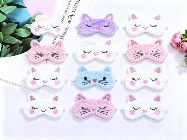 d4df5079ae6d0ca5862903f002f708fe.jpg Flauschiges Augenmasken-Set für Kinder – 6 lie