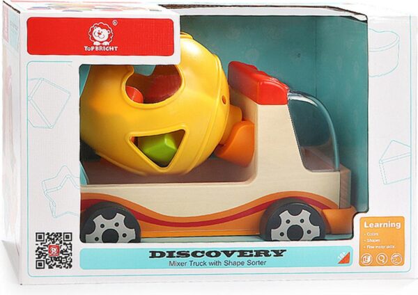 d884dc71-1d45-4bdc-89b3-6bc9dd7aead4_cropped Topbright Mischwagen mit Formsortierer