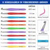 dbe615b41d32acfafe03a7fdd8cbc604.jpg 82-teiliges Häkelnadel Set mit Etui