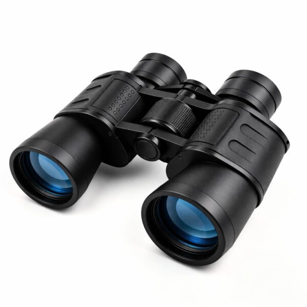 Fernglas 20x50 – Leistungsstarkes Fernglas für
