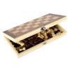 f1d286a13209dca2c4775377757ffcd2.jpg 3-in-1 Holzspiel – Schach, Dame & Backgammon – Klappbares Brettspiel Set mit Figuren – Ideal für Kinder & Erwachsene