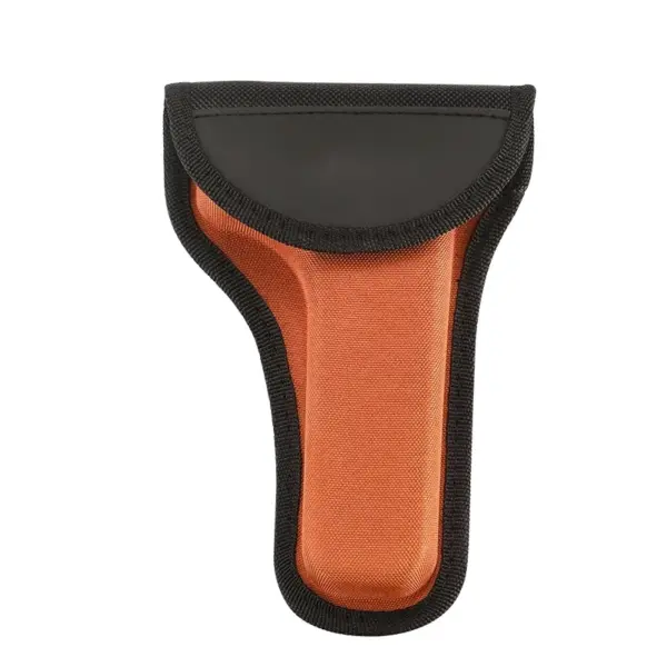 pol_pl_Multitool-Taktyczny-24w1-z-Siekierka-JB-Tacticals-Czarny-JB-11-44248_2 7-in-1 Multifunktionswerkzeug mit Hammer, Zange, Säge & Feuerstarter – kompakter Helfer für Outdoor, Camping und Alltag