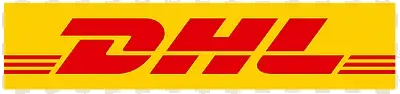 DHL
