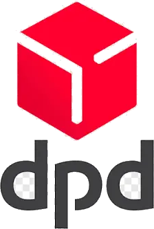 DPD
